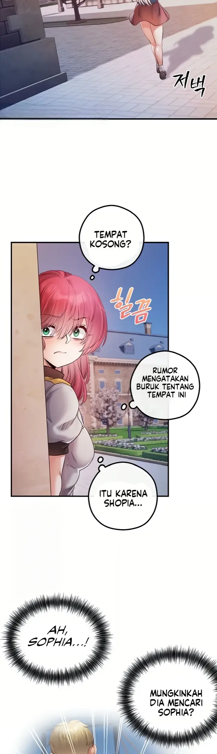 image-komik-revenge-with-by-harem-chapter-28-12/44