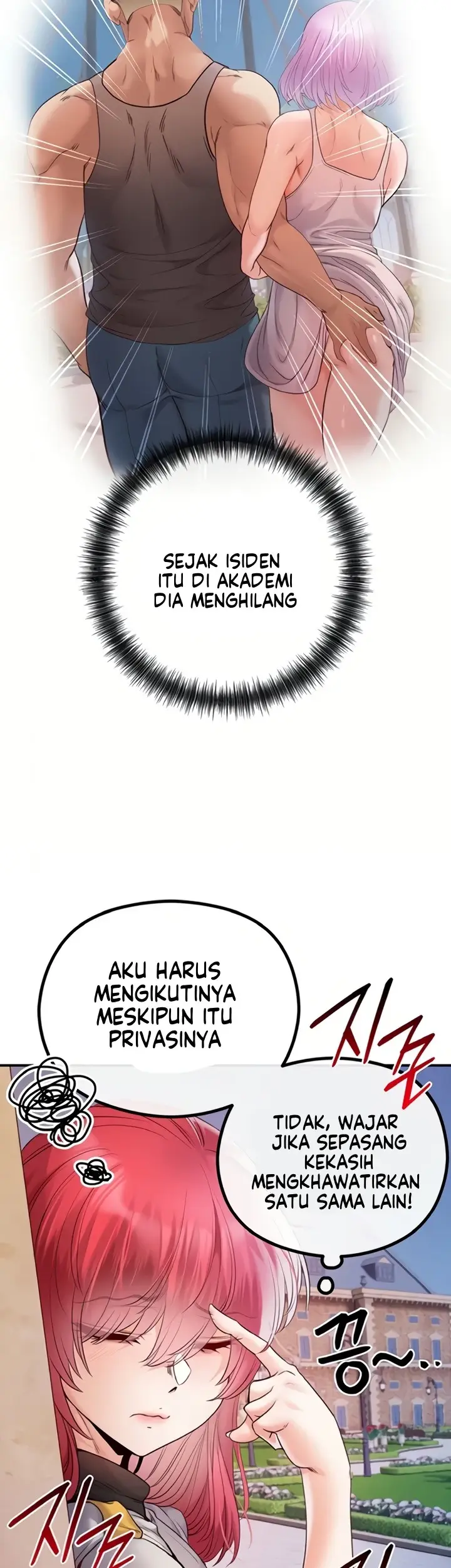 image-komik-revenge-with-by-harem-chapter-28-13/44