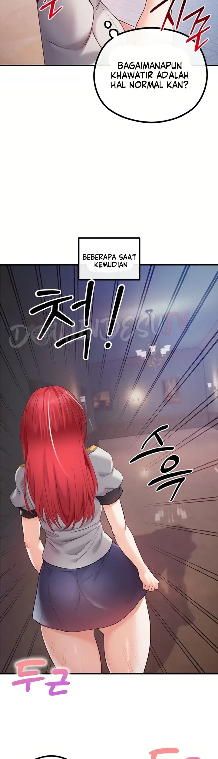 image-komik-revenge-with-by-harem-chapter-28-14/44