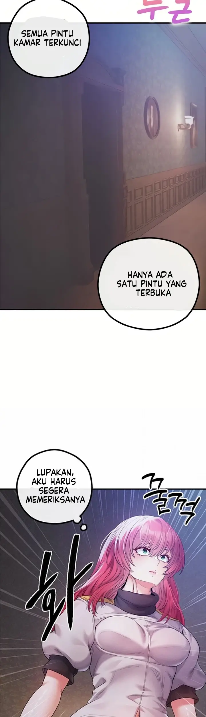 image-komik-revenge-with-by-harem-chapter-28-15/44