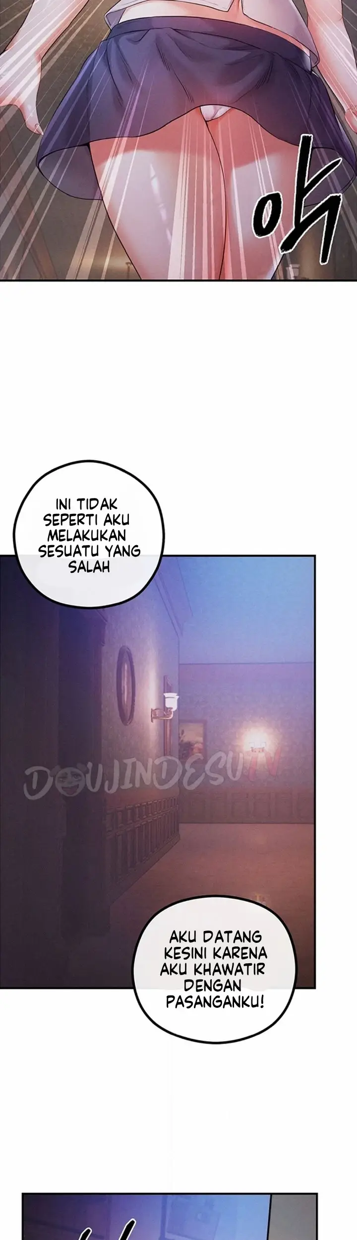 image-komik-revenge-with-by-harem-chapter-28-16/44