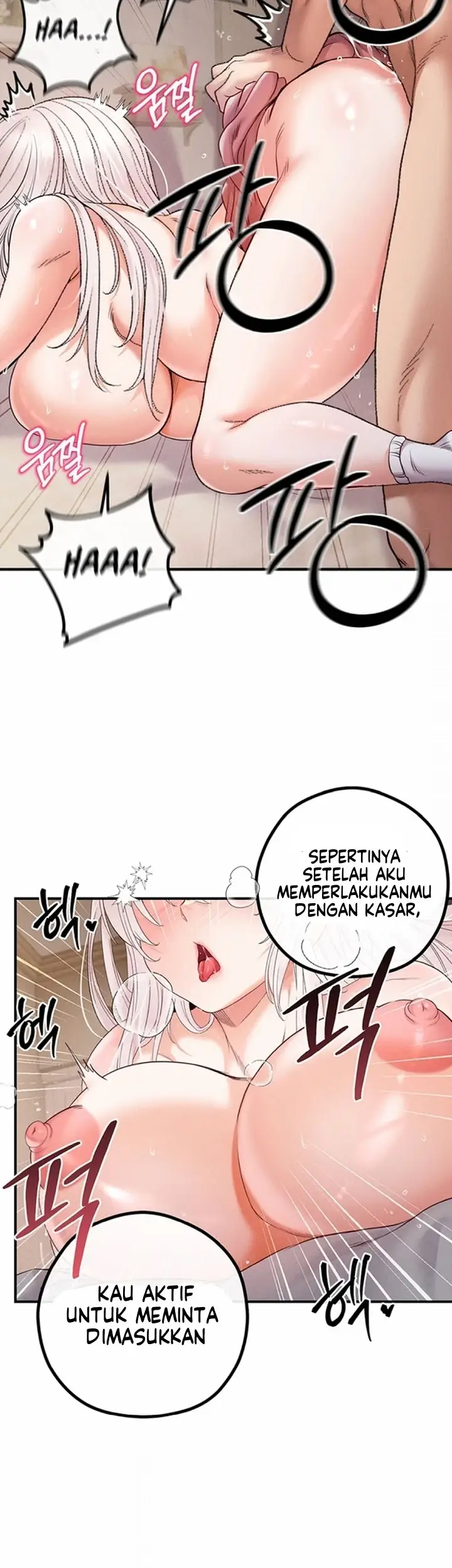 image-komik-revenge-with-by-harem-chapter-28-19/44