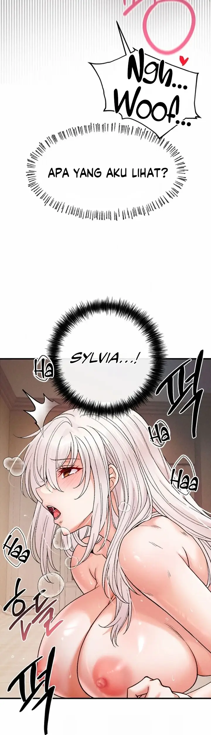 image-komik-revenge-with-by-harem-chapter-28-22/44