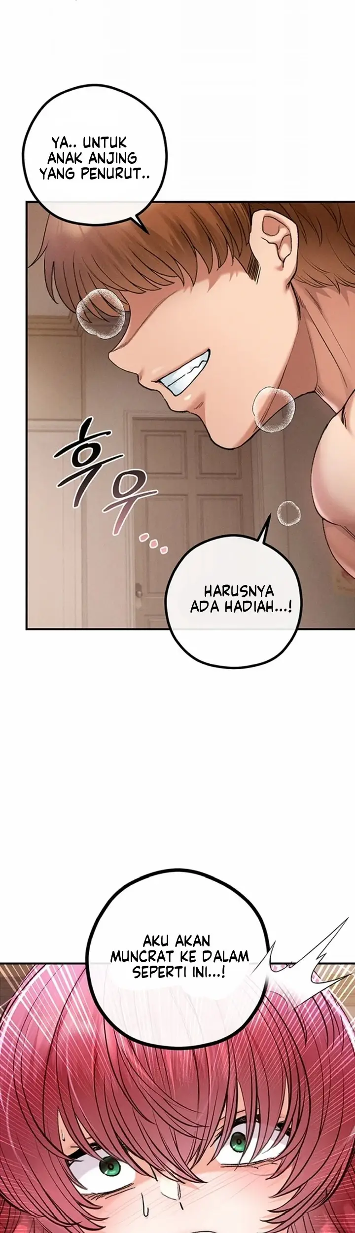 image-komik-revenge-with-by-harem-chapter-28-23/44