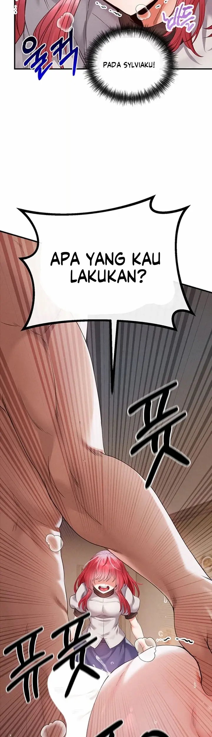 image-komik-revenge-with-by-harem-chapter-28-25/44