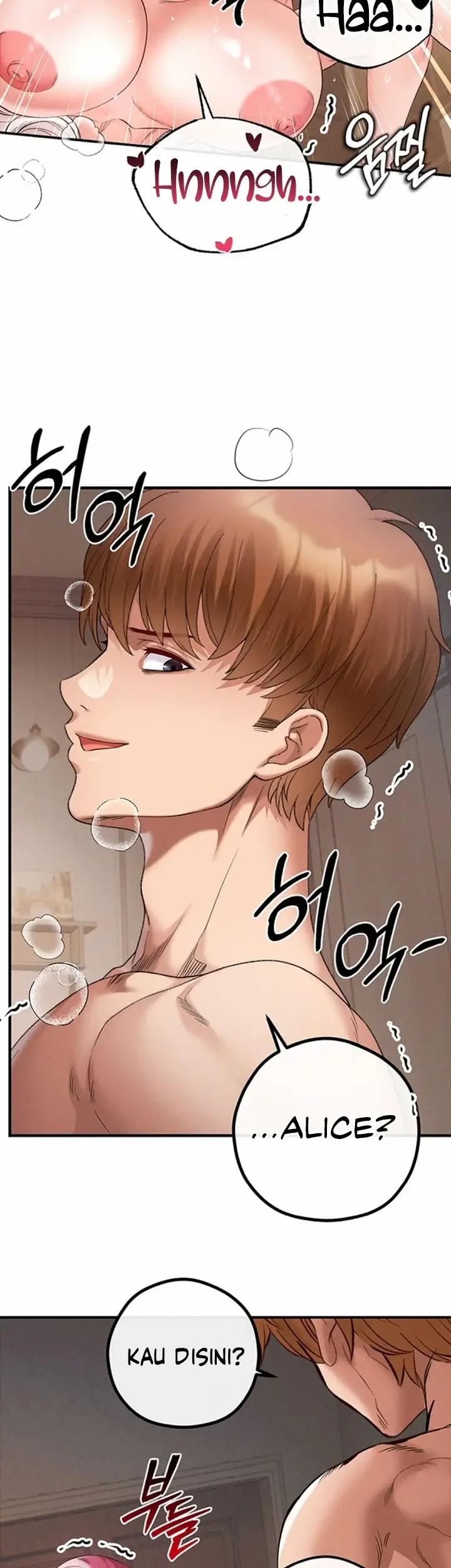 image-komik-revenge-with-by-harem-chapter-28-27/44