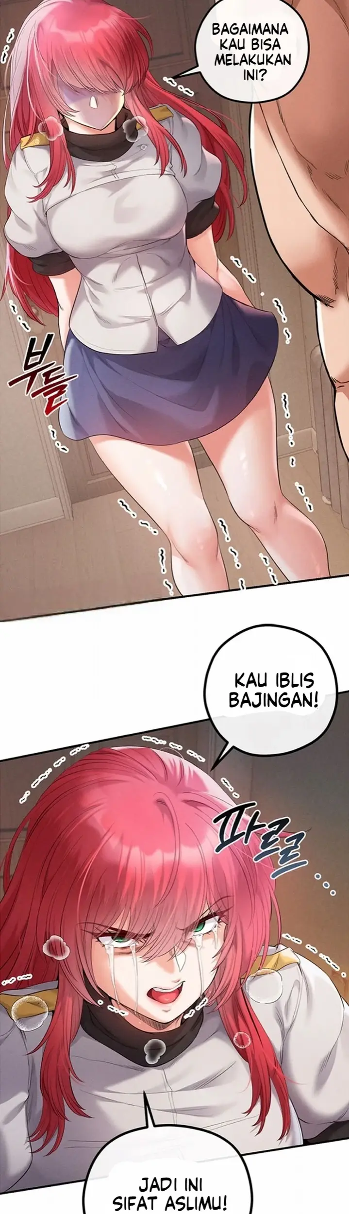 image-komik-revenge-with-by-harem-chapter-28-28/44