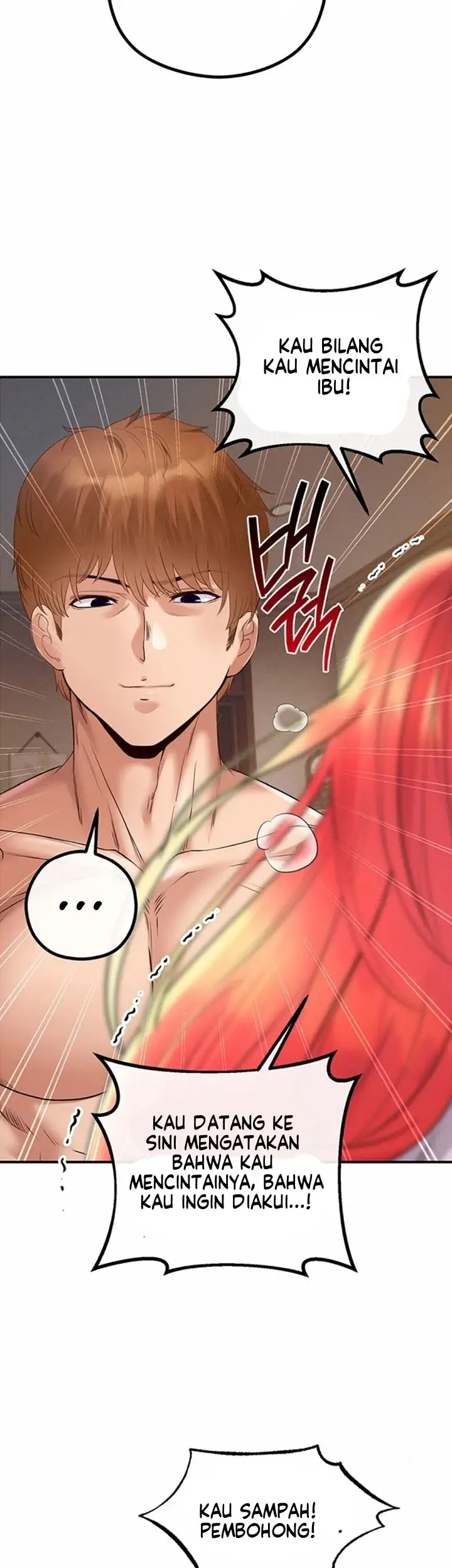 image-komik-revenge-with-by-harem-chapter-28-29/44