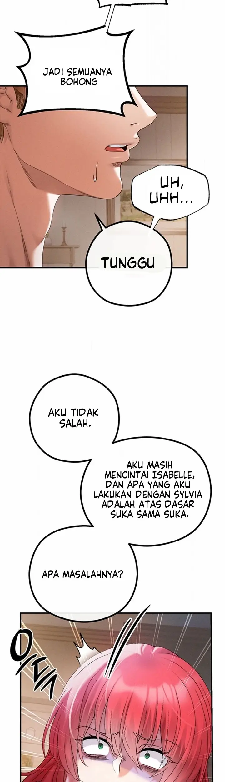 image-komik-revenge-with-by-harem-chapter-28-30/44