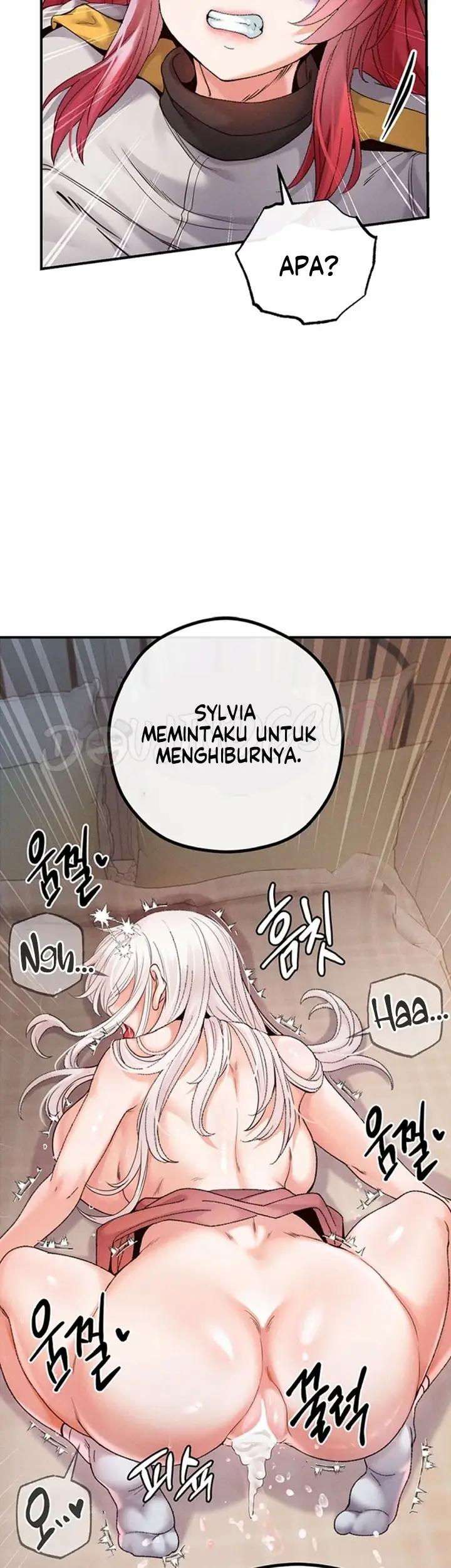 image-komik-revenge-with-by-harem-chapter-28-31/44