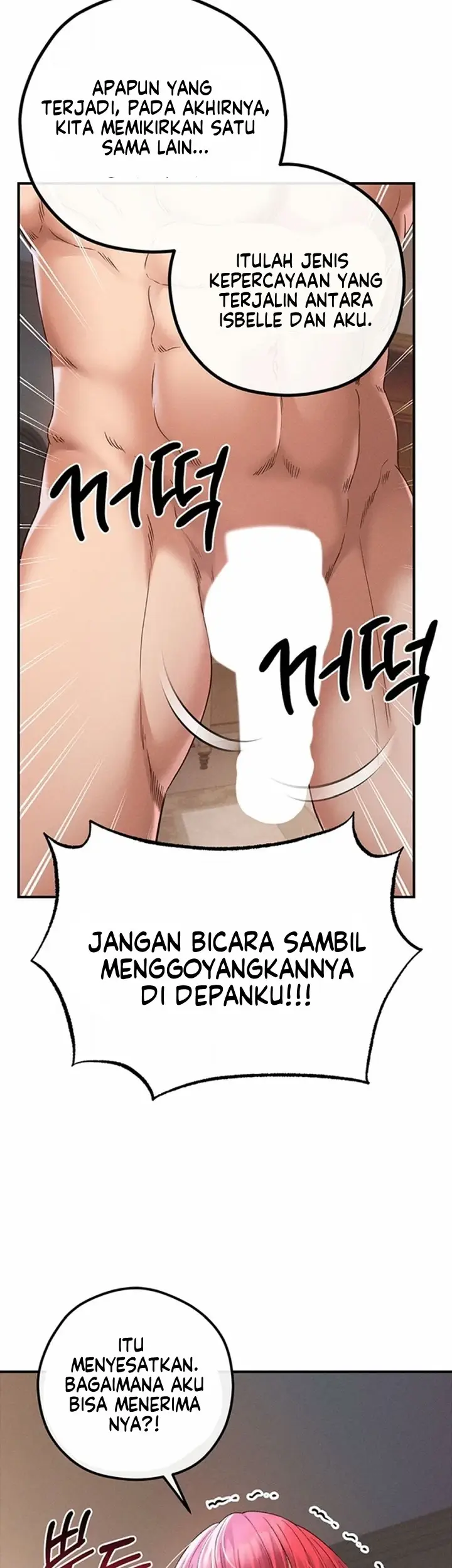 image-komik-revenge-with-by-harem-chapter-28-33/44