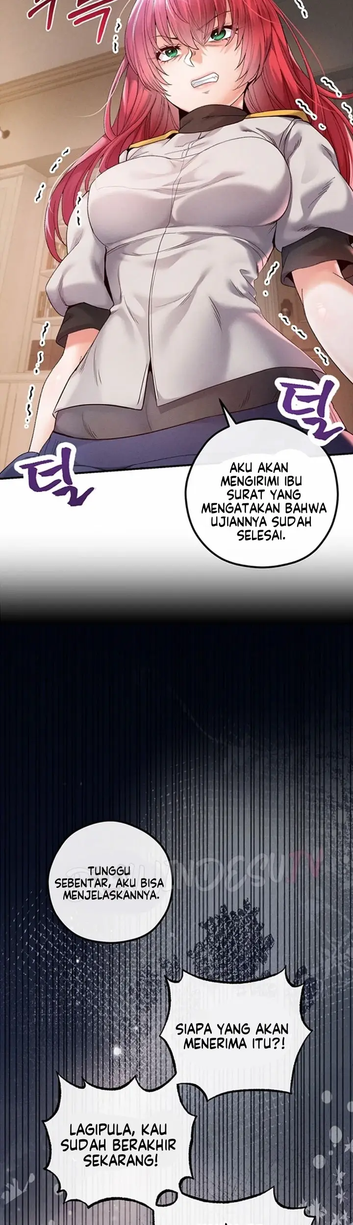 image-komik-revenge-with-by-harem-chapter-28-34/44