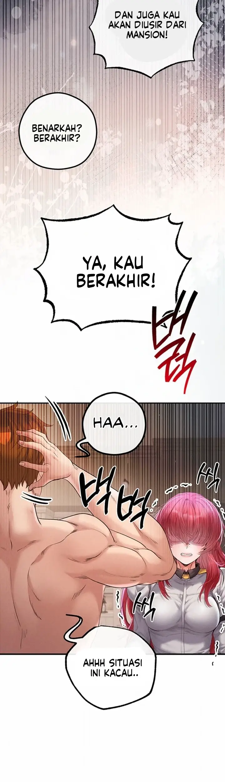 image-komik-revenge-with-by-harem-chapter-28-35/44