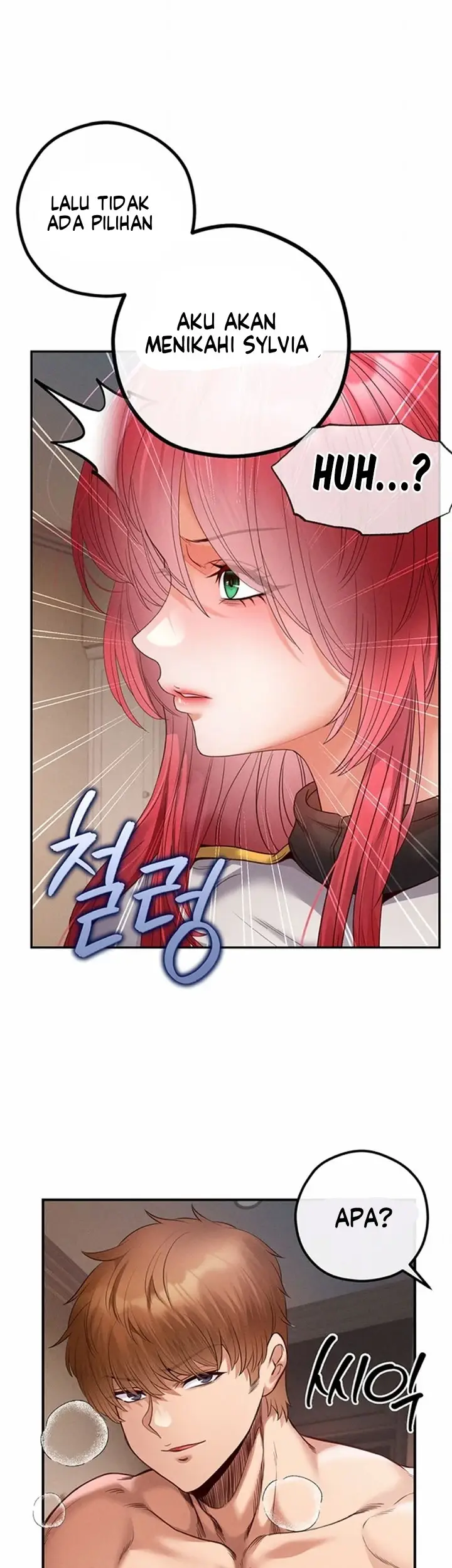 image-komik-revenge-with-by-harem-chapter-28-36/44