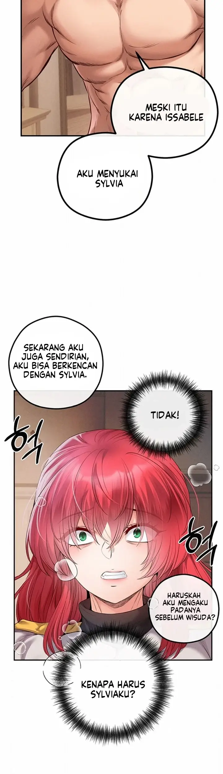 image-komik-revenge-with-by-harem-chapter-28-37/44