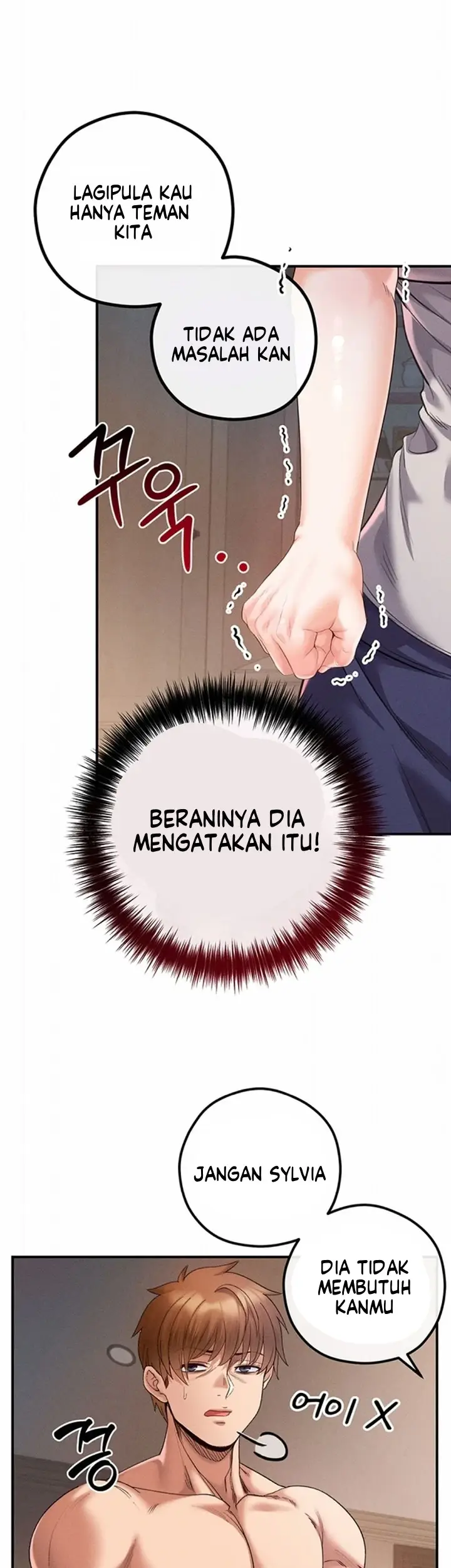 image-komik-revenge-with-by-harem-chapter-28-38/44
