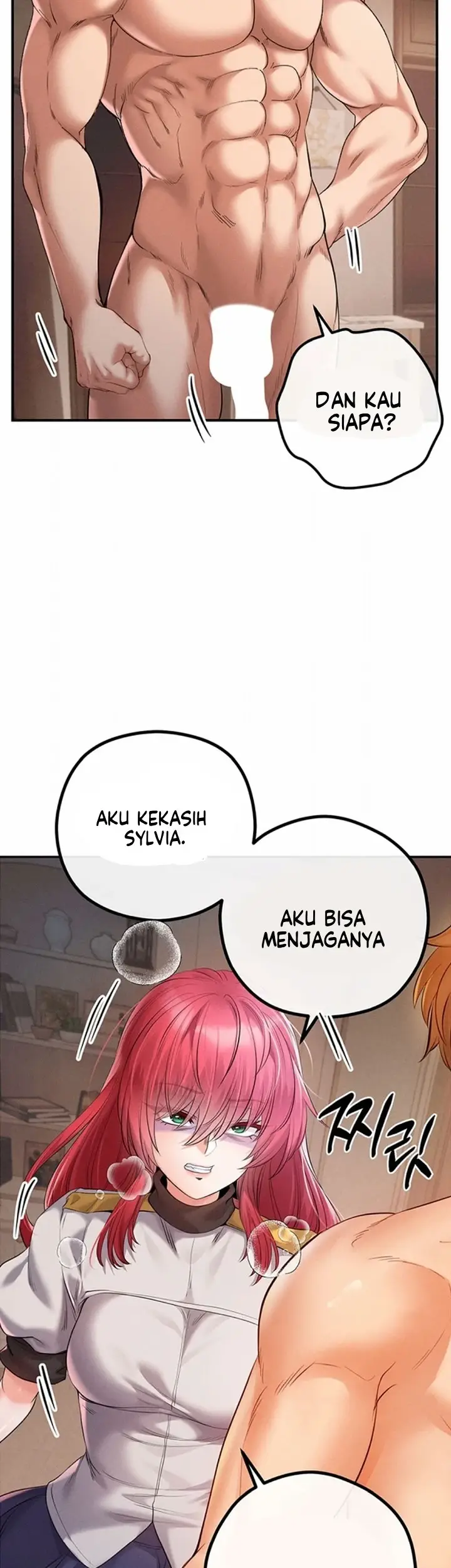 image-komik-revenge-with-by-harem-chapter-28-39/44