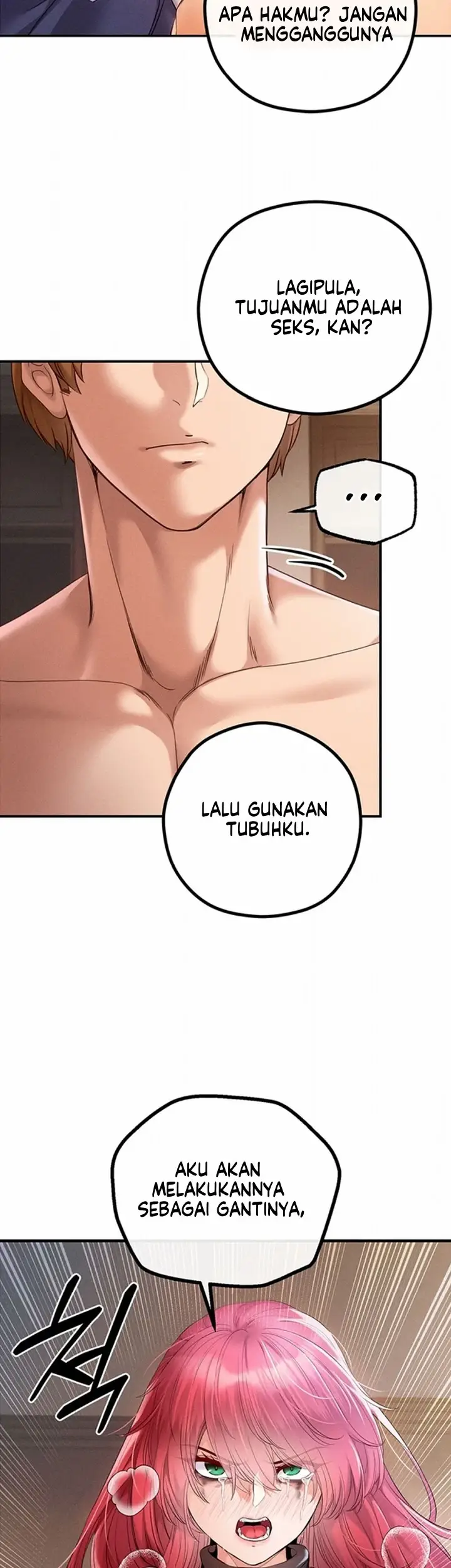 image-komik-revenge-with-by-harem-chapter-28-40/44