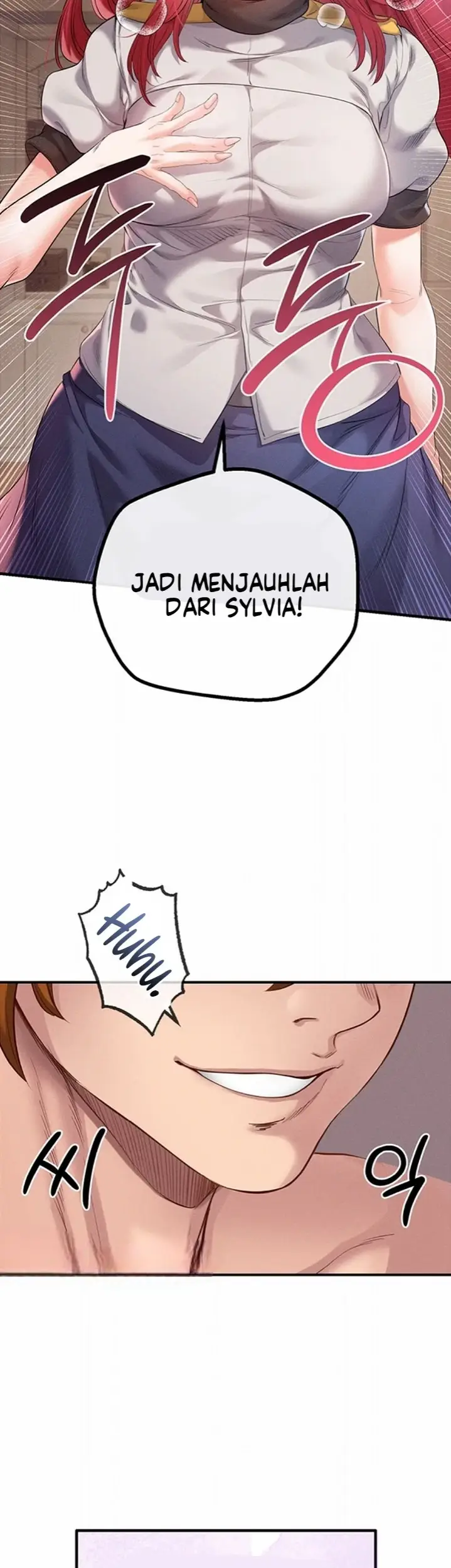 image-komik-revenge-with-by-harem-chapter-28-41/44