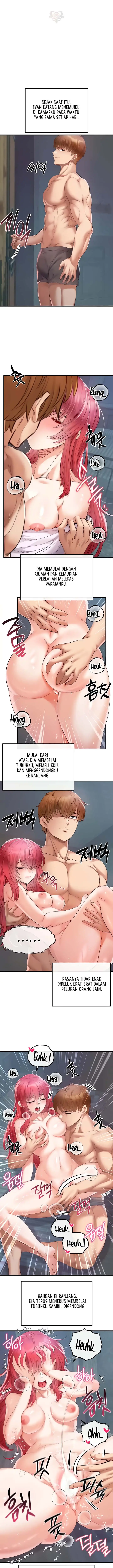 image-komik-revenge-with-by-harem-chapter-30-1/20