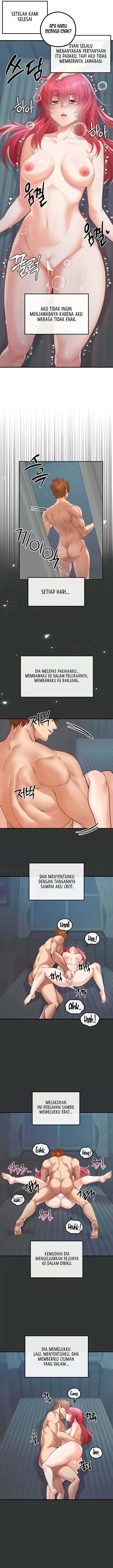 image-komik-revenge-with-by-harem-chapter-30-5/20