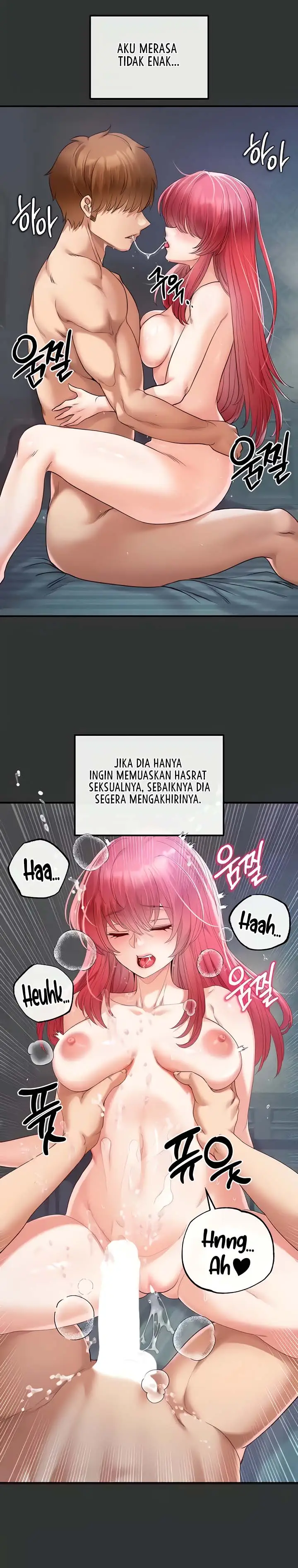 image-komik-revenge-with-by-harem-chapter-30-6/20