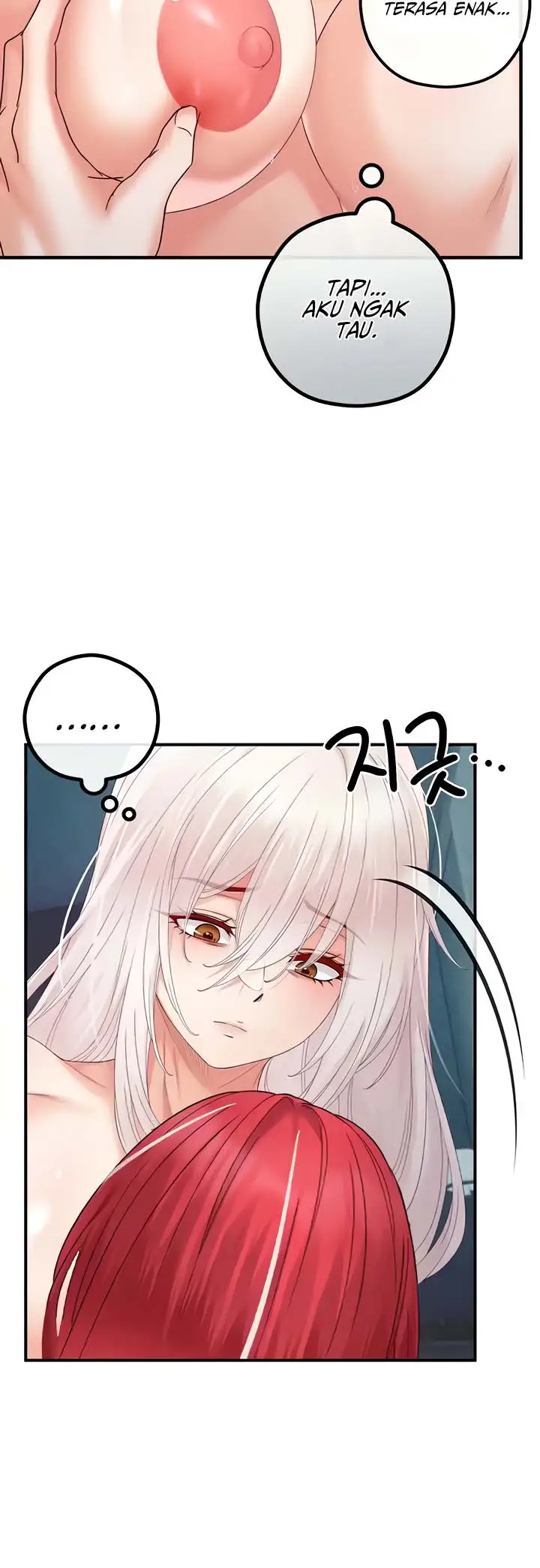 image-komik-revenge-with-by-harem-chapter-30-10/20