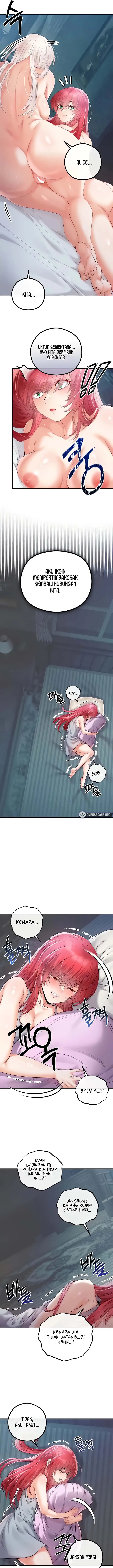 image-komik-revenge-with-by-harem-chapter-30-11/20