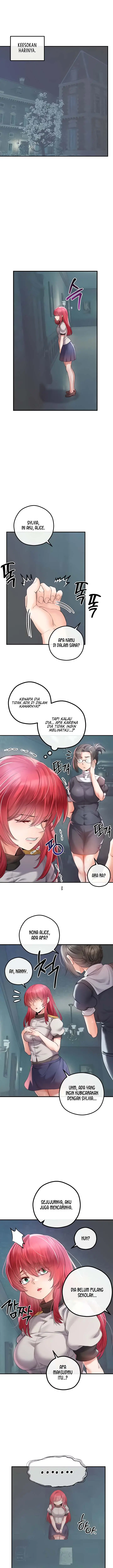 image-komik-revenge-with-by-harem-chapter-30-13/20