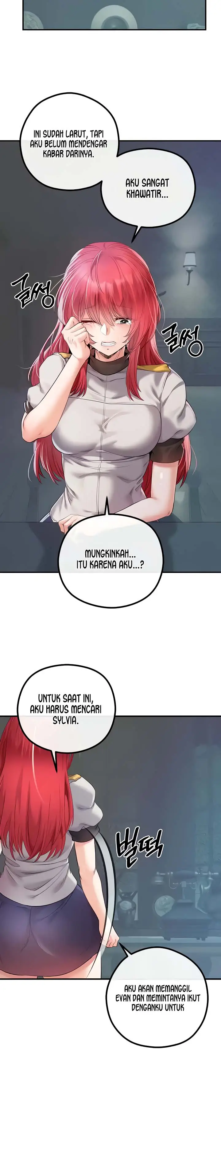 image-komik-revenge-with-by-harem-chapter-30-14/20