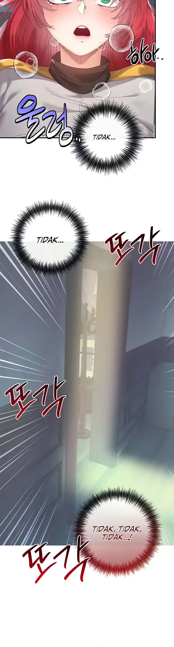 image-komik-revenge-with-by-harem-chapter-30-16/20