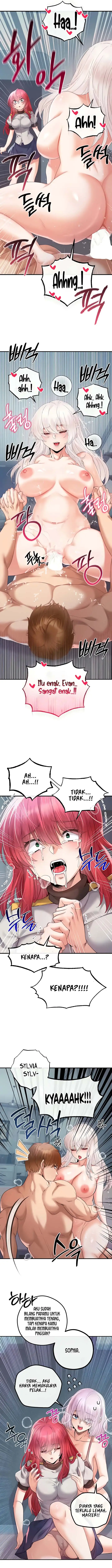 image-komik-revenge-with-by-harem-chapter-30-17/20