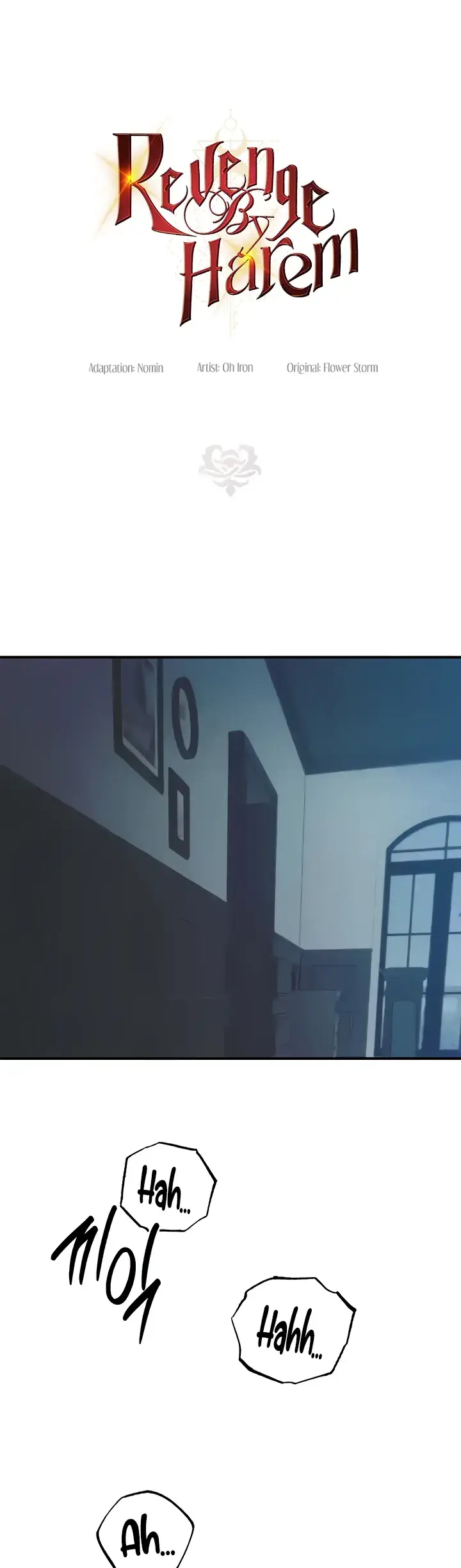 image-komik-revenge-with-by-harem-chapter-31-0/37