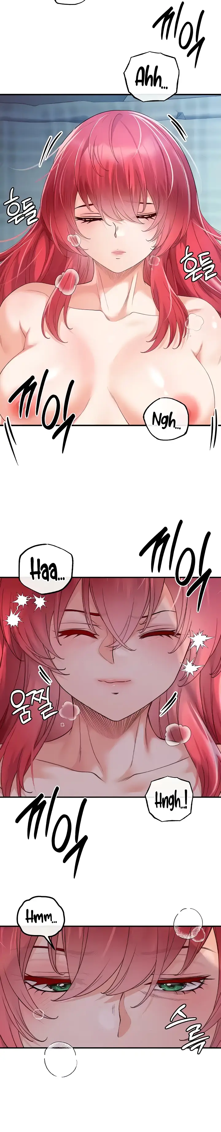 image-komik-revenge-with-by-harem-chapter-31-1/37