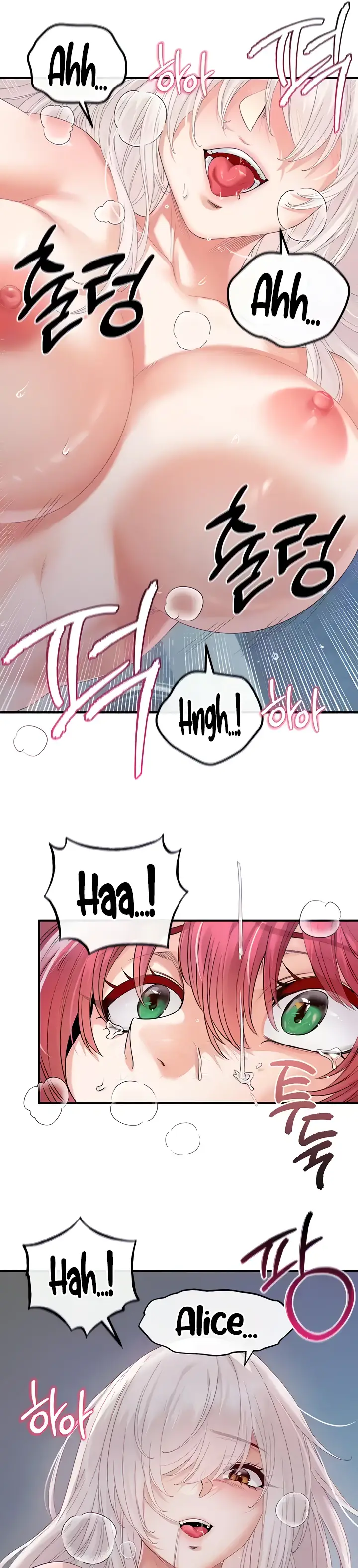 image-komik-revenge-with-by-harem-chapter-31-2/37