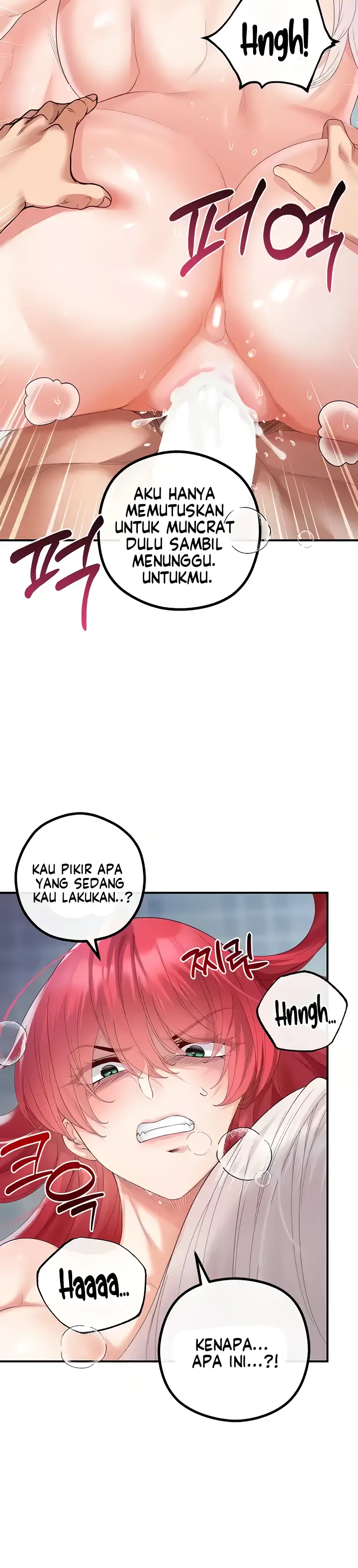 image-komik-revenge-with-by-harem-chapter-31-5/37