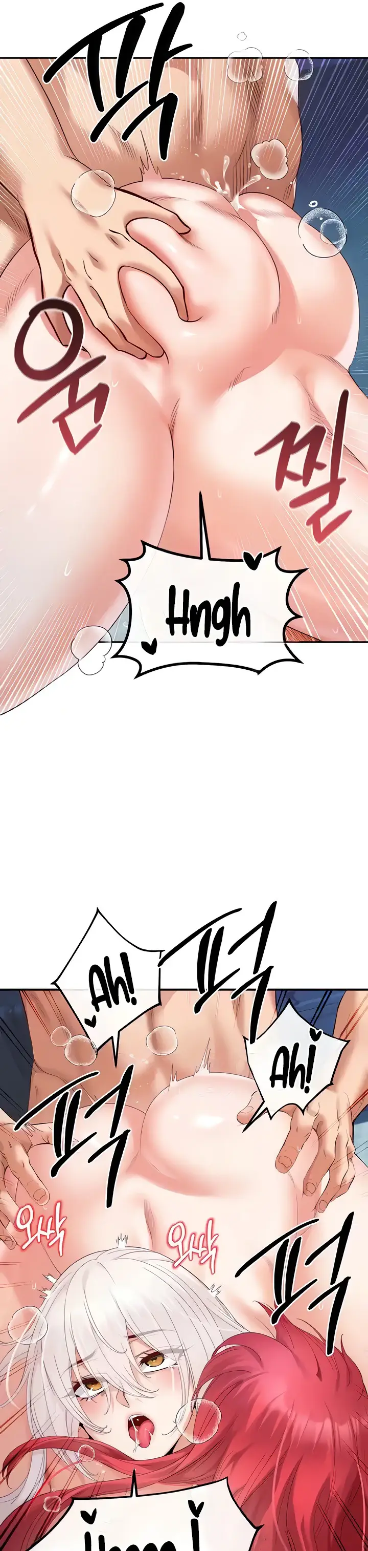 image-komik-revenge-with-by-harem-chapter-31-6/37