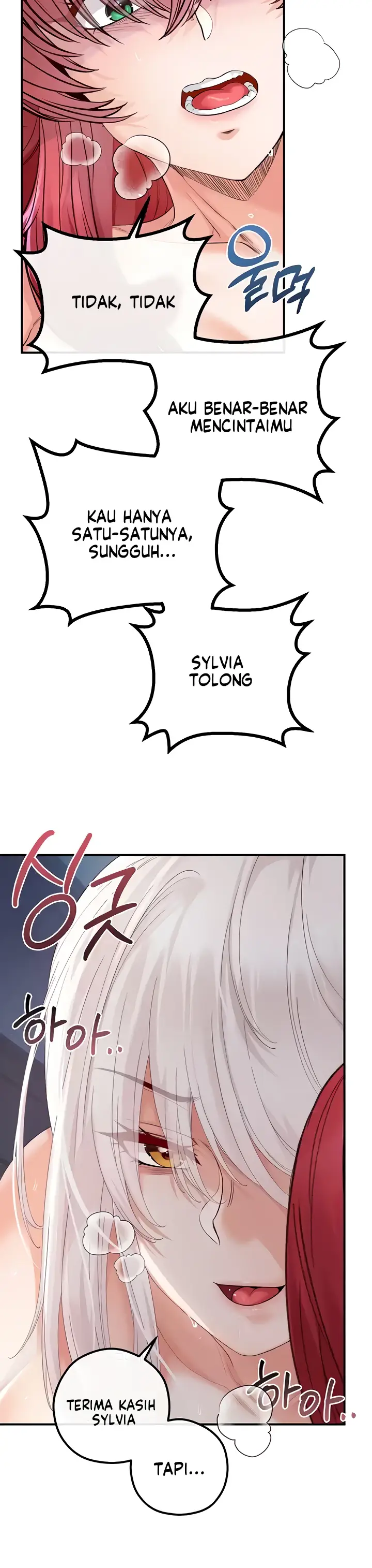 image-komik-revenge-with-by-harem-chapter-31-9/37