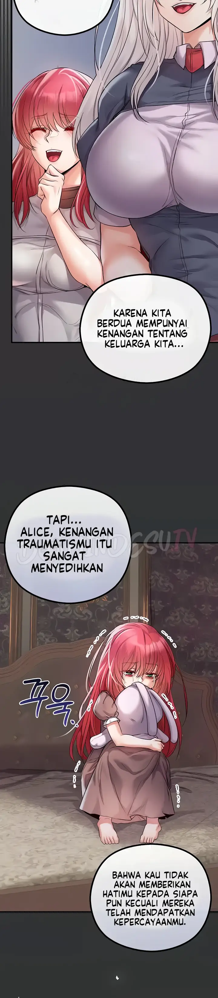 image-komik-revenge-with-by-harem-chapter-31-11/37