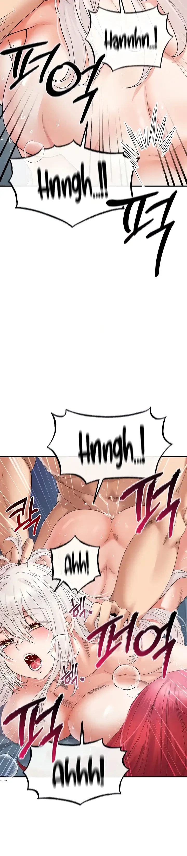 image-komik-revenge-with-by-harem-chapter-31-13/37