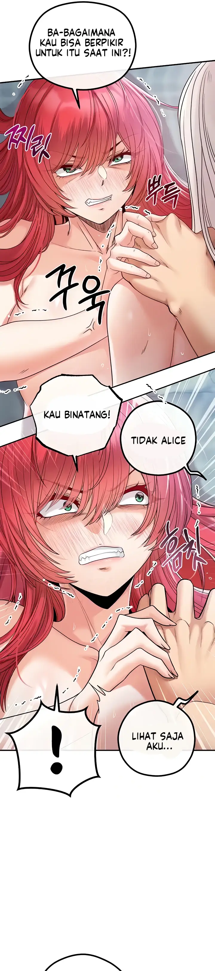 image-komik-revenge-with-by-harem-chapter-31-14/37