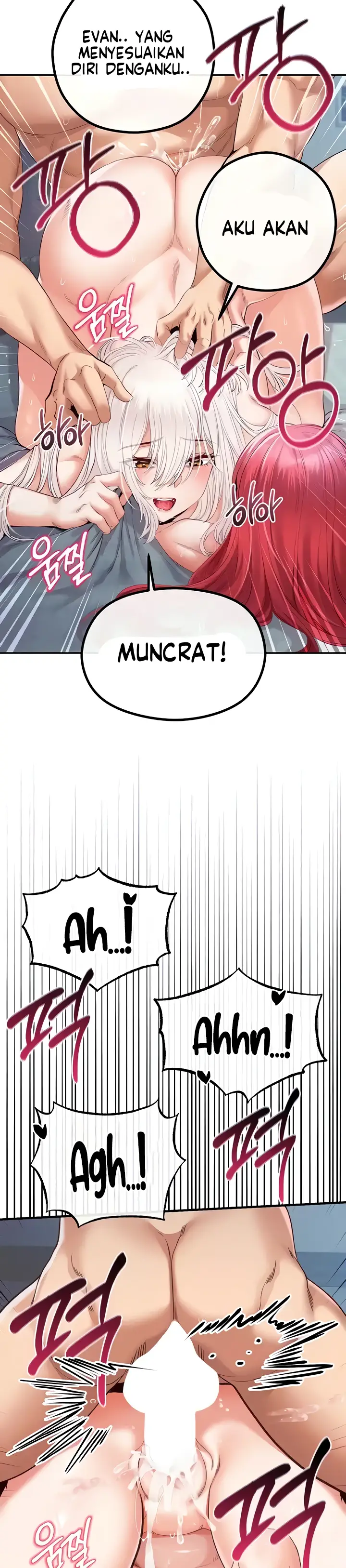 image-komik-revenge-with-by-harem-chapter-31-15/37