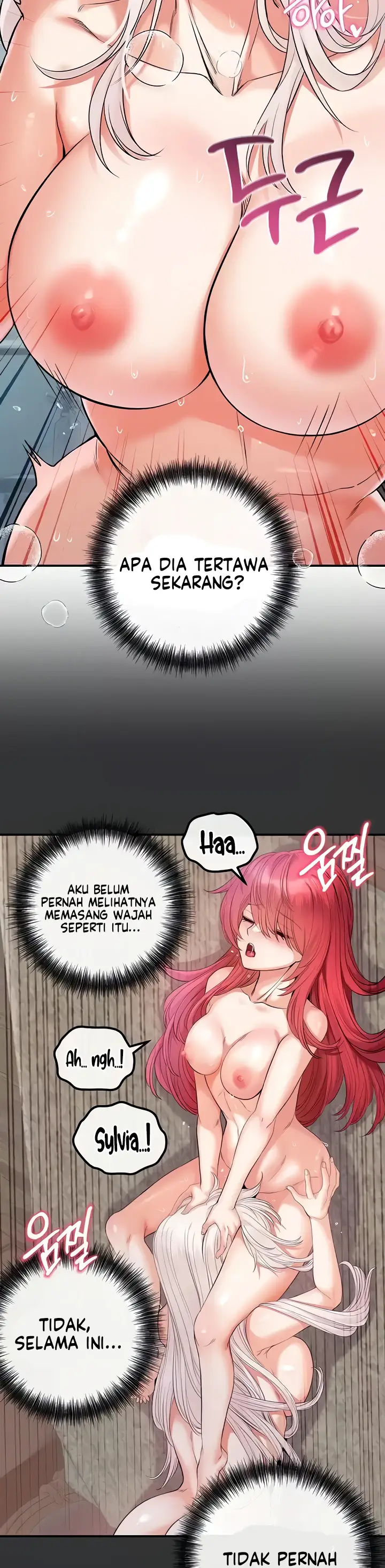 image-komik-revenge-with-by-harem-chapter-31-19/37