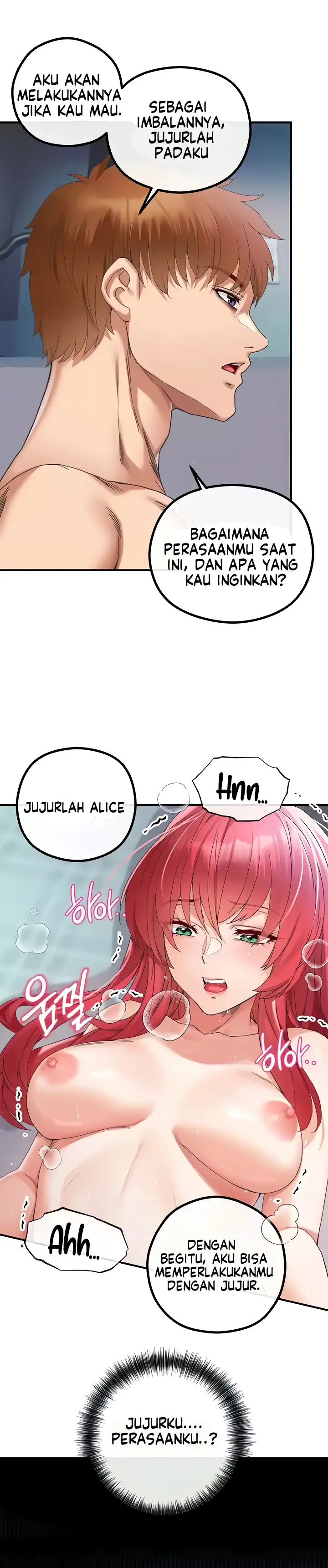 image-komik-revenge-with-by-harem-chapter-31-29/37