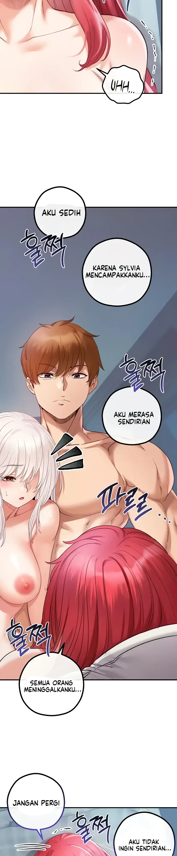 image-komik-revenge-with-by-harem-chapter-31-31/37