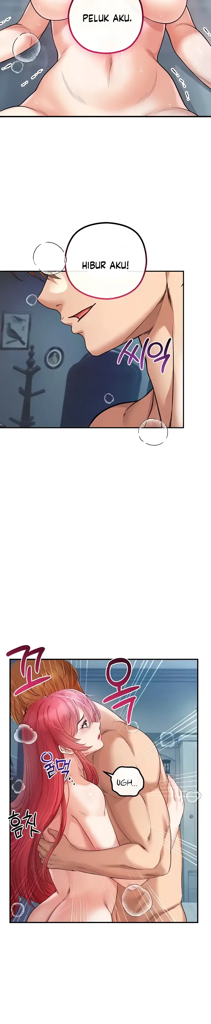 image-komik-revenge-with-by-harem-chapter-31-33/37