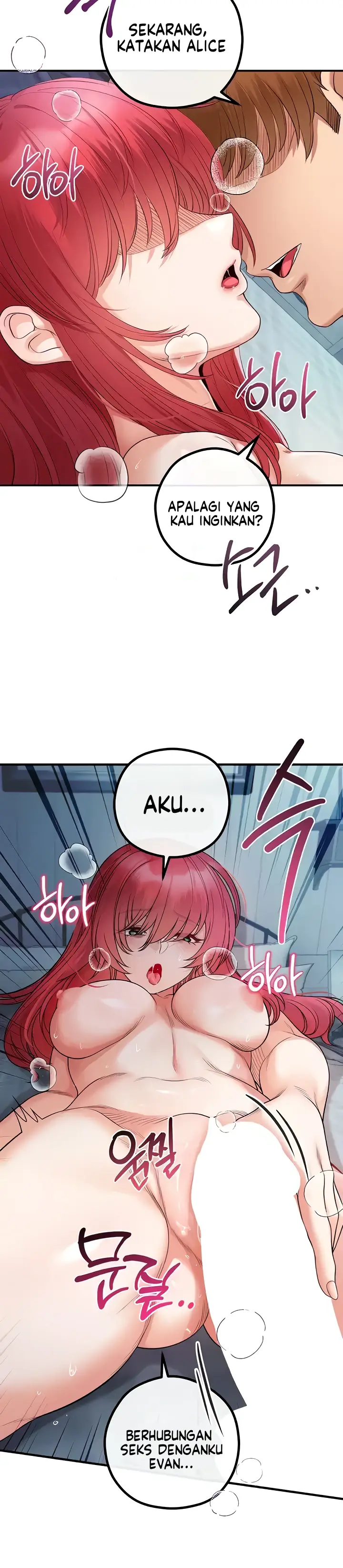 image-komik-revenge-with-by-harem-chapter-31-35/37