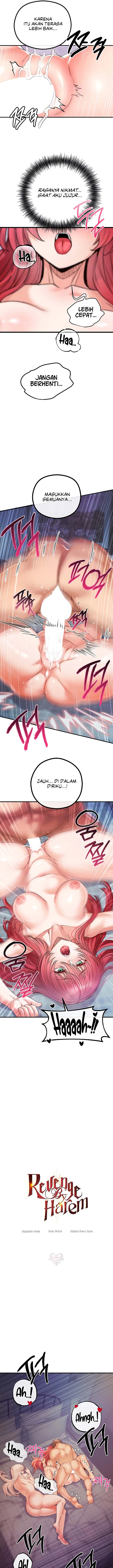 image-komik-revenge-with-by-harem-chapter-32-2/23