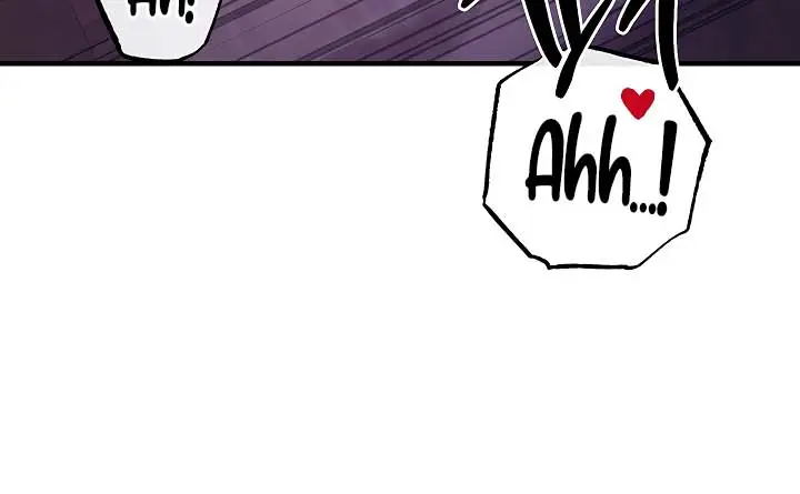 image-komik-revenge-with-by-harem-chapter-32-3/23