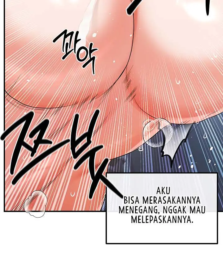 image-komik-revenge-with-by-harem-chapter-32-5/23